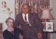 Photo of photos/thumb_Duncan Ball McLennan & Elizabeth McLennan portrait